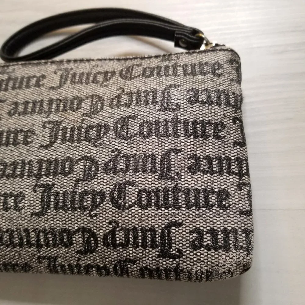 Juicy Couture juicy couture